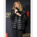 Goldie Hawn Premiere Jacket Goldie Hawn Premiere Jacket